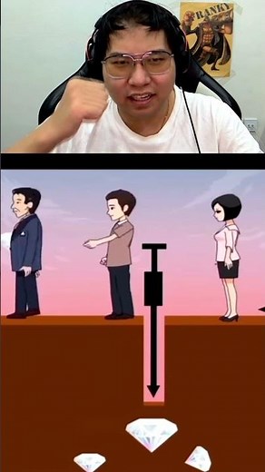 definition of true love