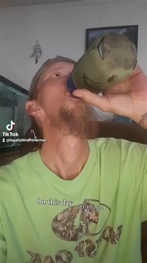 Happy st Patrick's day #comedy #goofy #humor #joke #Funny | Charles Stacy Prince