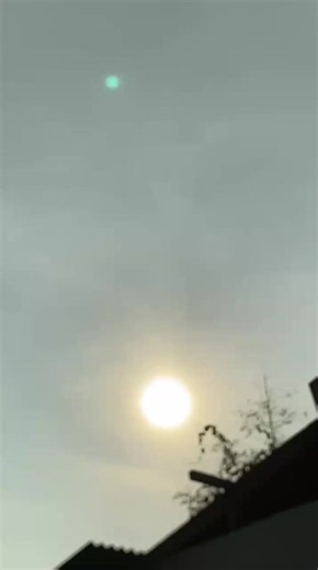Taipei Taiwan travel tips 2026: what to see and do