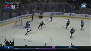 86K views · 679 reactions | Ryan Reaves One-Punches Tootoo: | Hooked On Hockey Magazine | Facebook