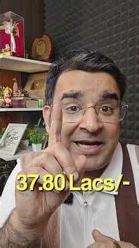 Buying a Home in Mumbai Feels Impossible 🏙️| #sanjaykathuria #homebuying