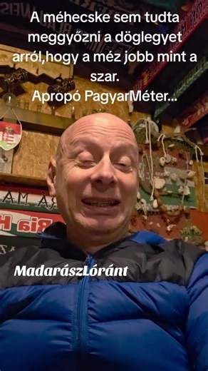 #tisztítás #szarjobbmintaméz #agyhalottak TikTok