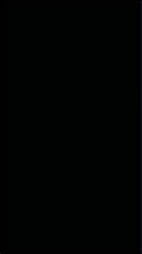 57K views · 19K reactions | কতো দিন হয়ে গেলো। #Long awaited msg.wanted to thank you from bottom of my heart for my wonderful makeup u did for my wedding day..it was so natural.. subtle..✓ perfectly synced with lehenga..skin... It was just perfect!! For the engagement as well.. everything just fall in place...the hair.. makeup..want to thank your entire team for making me so beautiful that I only couldn't get off me | Samim Aktar | Facebook