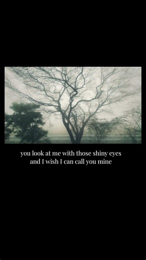 some secrets.#diary #secret #quotes #heart