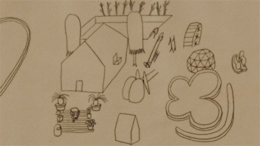 One, Two, Three, Four, Five, Six (Trailer)