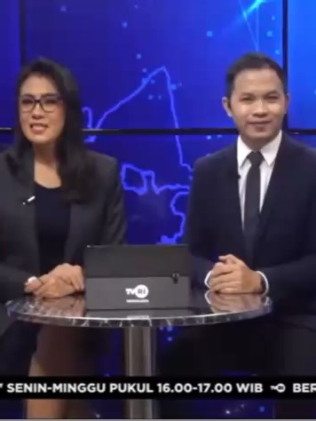 Perayaan HUT ke-42 SMP Negeri 3 Gamping yang Meriah