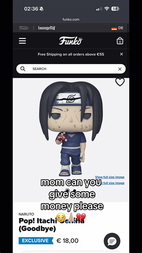 Exploring Anime-Themed Funko Pop Collectibles