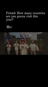 Nathalie Graef on Reels