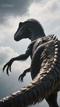 Birds Are Dinosaurs: The Incredible Evolution From Scales to Feathers