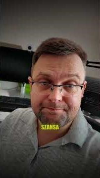 6 mistakes when applying for a development loan