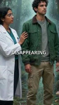 What If Humans Could Access the Tree Internet?