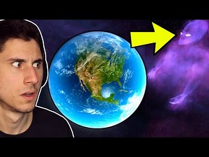 NEW SOLAR SMASH UPDATE HAS GHOSTS!