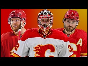 The Goalie That Could Change The Game