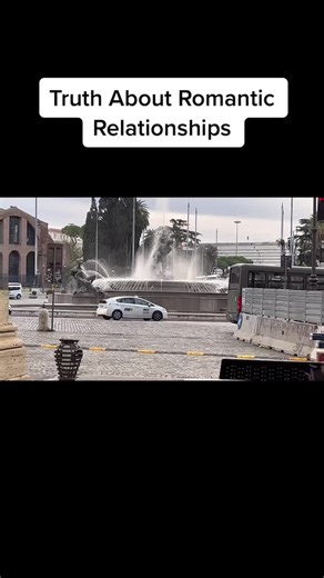 #romanticrelationshipmyth #respect #loveofamother