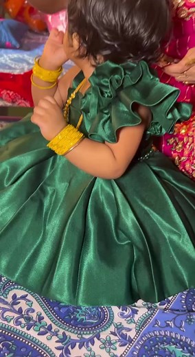 919K views · 10K reactions | #babygold #pujaSah #priyankastimestory #kolkata #motivation #WestBengal #Rell #pujasaha Puja Saha Priyanka's time story | Priyanka's time story | Facebook