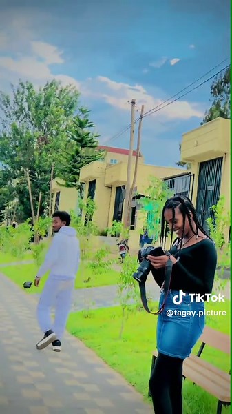 #Tagay#pictuer #camaraman📷📸 #videoviral #fyp #ethopiantiktok @kef@Kefiyalew13 @Yina🇪🇹