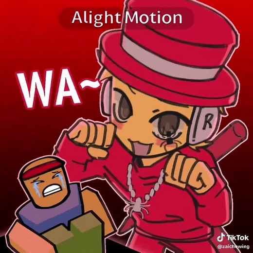 Roblox Animation Meme Moments to Relate To