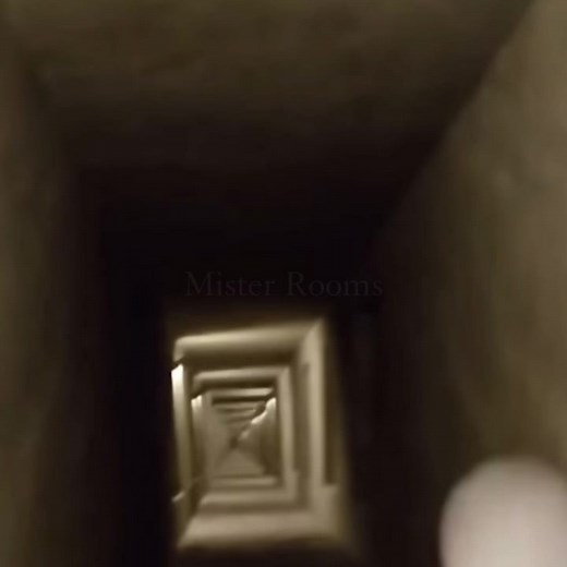 Exploring the Mysterious World of The Oldest View | Kane Pixels
