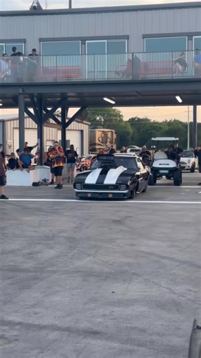 30K views · 492 reactions | 4,000+ Horsepower Outlaw Pro Mods at Xtreme Raceway Park | SICK Cars and Trucks | Facebook