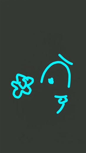 idk a title for this