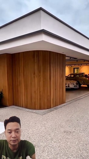 1.3K views · 20 reactions | An amazing show from a professional designer, all these designs are about function and comfort, surely you all want to have them at home. #homedecoration #smartdesign #furnituremodern | Eko Desain | Facebook