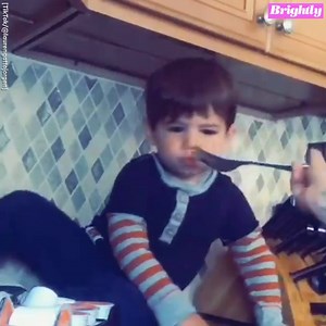 Mom shares genius 'Happy Meal' hack on TikTok to tackle toddler's picky eating habits