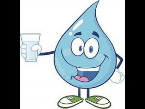 FORM ONE CHEMISTRY_ WATER AND HYDROGEN
