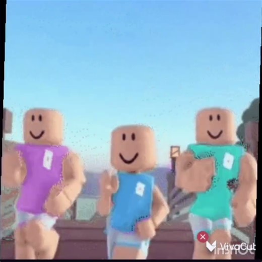 Minecraft X robolx X free fire X bgmi #video