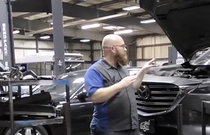 Here’s Why It’s So Expensive to Replace a Gasket!