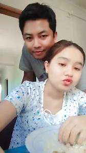 Beat box 😛😘 | Jue Htet Htet Aung