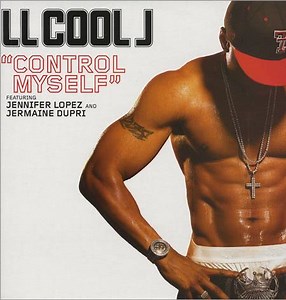 LL Cool J's Best