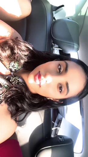 Ain’t looking