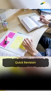 19K views · 189 reactions | Revise Quick, Score High: 10th Grade Mastery in Minutes! Dhane's Megha Engineering Classes Visava Naka, Satara 8484071571 #ResultTime #dhanemastar #marathireels #QuickRevision #exampreparation #exam #10thgrade #StudySmart #ExamPrep #RevisionTips #studentlife #AcademicExcellence #ExamSuccess #LearningMadeEasy | Dhane's Megha Engineering Classes | Facebook
