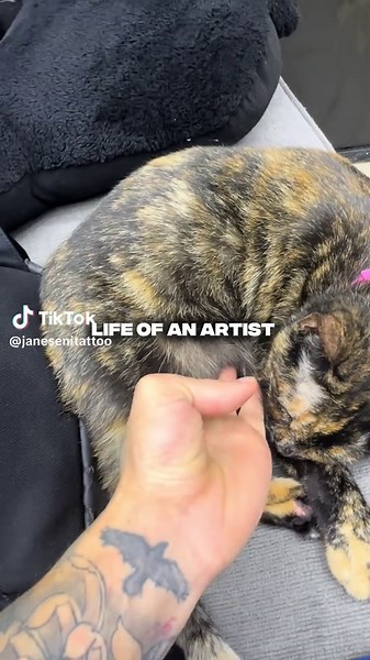 Transform Your Vision Into Stunning Tattoos