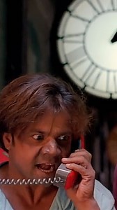 9.9K reactions | The next part-@movie_2.nx . . . # | Part Part | Facebook