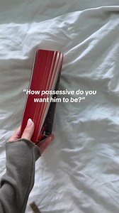 1.7M views · 2.2K reactions | I sold my soul to save Mom... But is it really hell if I crave the flames? Meet Gia, forced to marry her ruthless boss Tatum Blackthorn. What began as a deal turned into an all-consuming obsession. Will their toxic union destroy everything when secrets & enemies collide? Read Handsome Devil, a dark mafia romance with sizzling heat! Free in Kindle Unlimited | L.J. Shen | Facebook