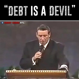 10K views · 181 reactions | Sunday gospel? | Cheat Codes ATL | Facebook