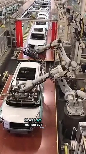 ar glass installationCar windshield fixing