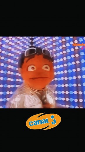Souvenirs de Cousin Skeeter : Une Nostalgie des Années 2000