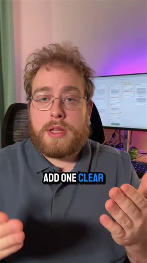 How to Use ManyChat for Instagram: Instantly Connect With Followers & Grow Your Email List!! 🚀