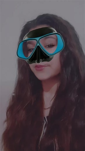 elif_123 (@elifche123)’s videos with original sound - vilijamskamberi