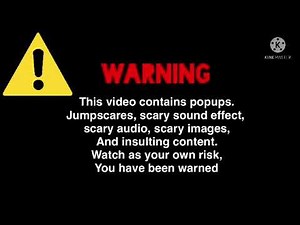 3D Barney error (Barney error 11) [part 11]