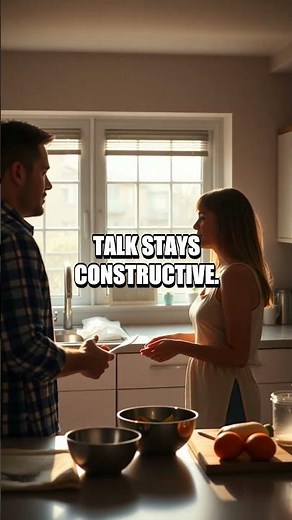 Tiny Affirmations Big Bonds The Micro Habit That Elevates Relationships