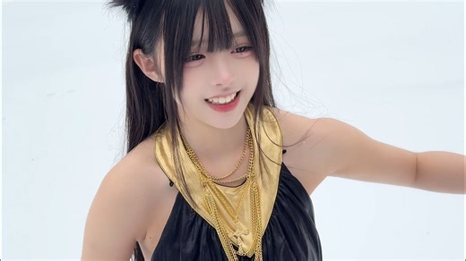 检查腋下管理了