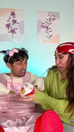 Popcorn Hack You Must Try 😳🍿🔥 #Funny