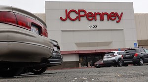 End of the road for another JCPenney store as bosses confirm May shutdown