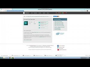 How to download Grand Theft auto san andreas for free on PC
