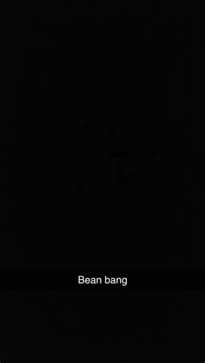 Welcome to day 15!!!! Was sitting in a bean bag for this one. Was a little disappointed in the outcome. The best is in a car but I don’t have one😖 but I hope you guys like it and keep on coming back to see the stinkiest and wettest fart channel out there. Big special thanks to all the VIPs I love you all😘😉 #farts #girlfarts #daily #fyp #gross