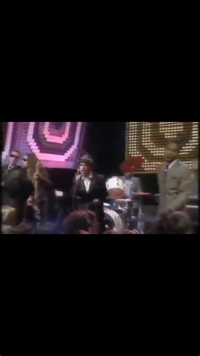 November 8 1979 - The Specials / Madness /The Selecter perform on the same episode of Top of The Pops... #thespecials #madness #selecter | Terry Hall Fanpage