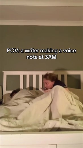 Fixing the Third Act of My Romantasy Novel